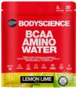 BSc-Body-Science-Essential-Amino-BCAA-Fuel-Lemon-Lime-270g Sale