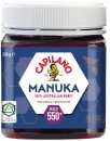 Capilano-MGO-550-Manuka-Honey-250g Sale