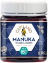 Capilano-MGO-850-Manuka-Honey-250g Sale