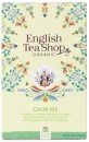 English-Tea-Shop-Organic-Wellness-Tea-Calm-Me-20-Teabags Sale