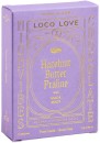 NEW-Loco-Love-Twin-Hazelnut-Praline-Chocolate-Bar-70g Sale