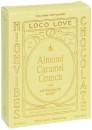 NEW-Loco-Love-Twin-Almond-Caramel-Crunch-Chocolate-Bar-70g Sale