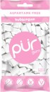 PUR-Bubble-Gum-Bag-77g Sale