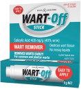 Wart-Off-Stick-Wart-Remover-5g Sale