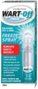 Wart-Off-Freeze-Spray-Wart-Remover-38ml Sale
