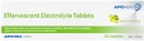 Apohealth-Effervescent-Electrolyte-Tablets-Lemon-Lime-20-Tablets Sale