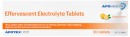 Apohealth-Effervescent-Electrolyte-Tablets-Orange-20-Tablets Sale