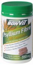 Bonvit-Psyllium-Fibre-550mg-180-Capsules Sale