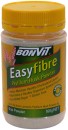 Bonvit-Easyfibre-Psyllium-Husk-Powder-160g Sale