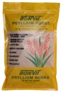 Bonvit-Psyllium-Husks-1kg Sale