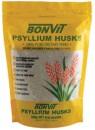 Bonvit-Psyllium-Husks-500g Sale