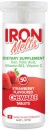 Vitamin-Melts-Iron-Melts-50-Chewable-Tablets Sale
