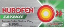 Nurofen-Zavance-Fast-Pain-Relief-24-Caplets Sale