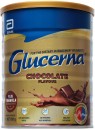 Glucerna-Shake-Chocolate-Flavour-850g Sale