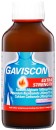 Gaviscon-Extra-Strength-Heartburn-Indigestion-Aniseed-Liquid-300ml Sale