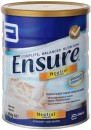 Ensure-Powder-Neutral-850g Sale