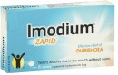 Imodium-Zapid-Diarrhoea-Relief-2mg-6-Tablets Sale
