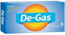 De-Gas-Peppermint-Flavour-48-Capsules Sale