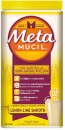 Metamucil-Fibre-Supplement-Lemon-Lime-Smooth-673g Sale
