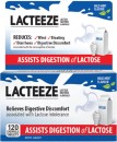 Lacteeze-Mint-Flavour-120-Chewable-Tablets Sale