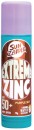 Sun-Zapper-Extreme-Zinc-Stick-SPF50-Purple-Sky-15g Sale