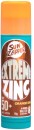 Sun-Zapper-Extreme-Zinc-Stick-SPF50-Orange-Sun-15g Sale