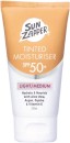 Sun-Zapper-Tinted-Moisturiser-SPF50-LightMedium-50ml Sale