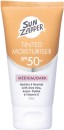 Sun-Zapper-Tinted-Moisturiser-SPF50-MediumDark-50ml Sale