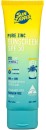 Sun-Zapper-Pure-Zinc-Sunscreen-Cream-Spf50-100g Sale
