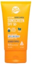 Sun-Zapper-Extreme-Sports-Mesh-Sunscreen-Lotion-Spf50-90ml Sale