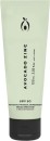 Avocado-Zinc-Natural-Physical-Sunscreen-SPF50-100ml Sale