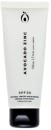 Avocado-Zinc-Natural-Tinted-Moisturiser-Light-Medium-SPF50-50ml Sale