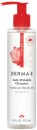 Derma-E-Anti-Wrinkle-Cleanser-175ml Sale