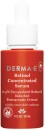 Derma-E-Retinol-Concentrated-Serum-30ml Sale