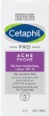 Cetaphil-Pro-Acne-Prone-Oil-Free-Moisturising-Lotion-SPF25-118ml Sale