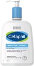 Cetaphil-Gentle-Skin-Cleanser-500ml Sale