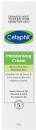 Cetaphil-Moisturising-Cream-100g Sale