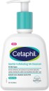 Cetaphil-Gentle-Exfoliating-SA-Cleanser-236ml Sale