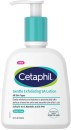Cetaphil-Gentle-Exfoliating-SA-Lotion-236ml Sale