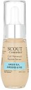 Scout-Cell-Renewal-Peptide-Serum-30ml Sale