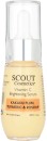 Scout-Vitamin-C-Brightening-Serum-30ml Sale