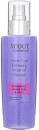 Scout-Super-Fruit-Exfoliating-Wash-Off-Cleanser-with-Blueberries-Grape-Skin-and-Acai-150ml Sale