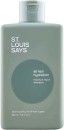 St-Louis-Says-All-Hail-Hydration-Moisture-Repair-Shampoo-350ml Sale