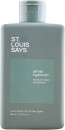 St-Louis-Says-All-Hail-Hydration-Moisture-Repair-Conditioner-350ml Sale