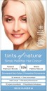 Tints-of-Nature-10N-Natural-Platinum-Blonde-Permanent-Hair-Colour-130ml Sale