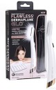 Flawless-Finishing-Touch-Flawless-Dermaplane-Glow Sale