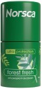 Norsca-Anti-Perspirant-Deodorant-Roll-On-Forest-Fresh-50ml Sale