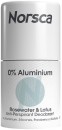 Norsca-Aluminium-Free-Rosewater-Lotus-Roll-on-Deodorant-50ml Sale