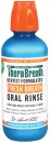TheraBreath-Fresh-Breath-Oral-Rinse-Icy-Mint-473ml Sale