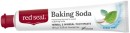 Red-Seal-Baking-Soda-Toothpaste-100g Sale